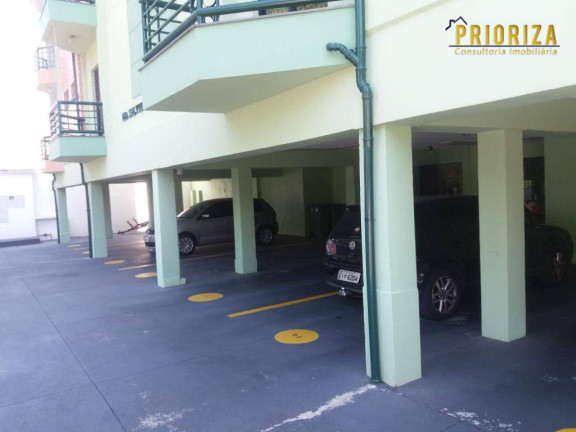 Imagem Apartamento com 3 Quartos à Venda, 98 m² em Edifício San Martin - Sorocaba Imagem Apartamento com 3 Quartos à Venda, 98 m² em Edifício San Martin - Sorocaba