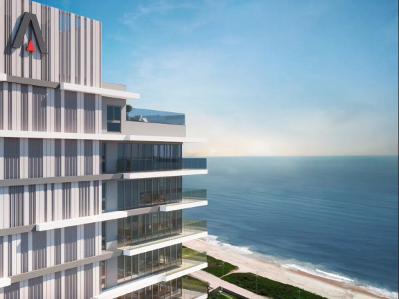 Imagem Apartamento à Venda, 196 m² em Itacolomí - Balneário Piçarras Imagem Apartamento à Venda, 196 m² em Itacolomí - Balneário Piçarras