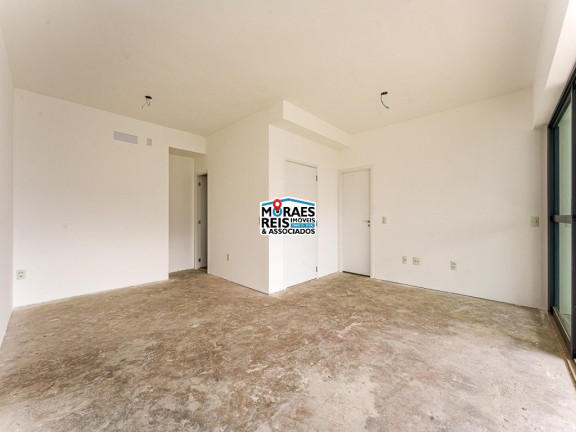 Imagem Apartamento com 2 Quartos à Venda, 164 m² em Chácara Santo Antônio (zona Sul) - São Paulo Imagem Apartamento com 2 Quartos à Venda, 164 m² em Chácara Santo Antônio (zona Sul) - São Paulo