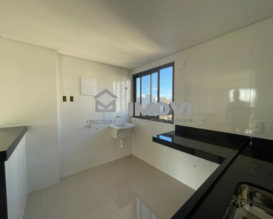 Imagem Apartamento com 3 Quartos à Venda, 72 m² em Jardim Camburi - Vitória