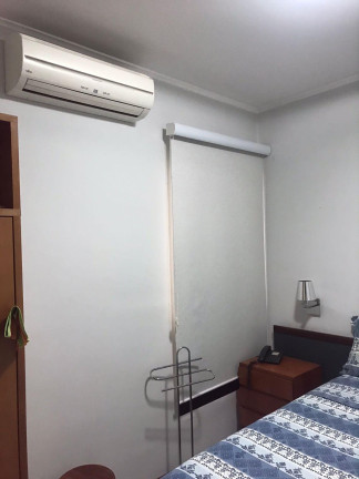 Imagem Apartamento com 1 Quarto para Alugar, 50 m² em Consolação - São Paulo Imagem Apartamento com 1 Quarto para Alugar, 50 m² em Consolação - São Paulo