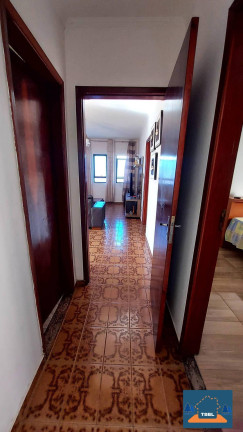 Imagem Casa com 3 Quartos à Venda, 276 m² em Vila Bianchi - Bragança Paulista Imagem Casa com 3 Quartos à Venda, 276 m² em Vila Bianchi - Bragança Paulista