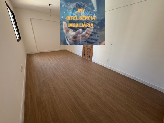 Imagem Apartamento com 3 Quartos à Venda, 162 m² em Norte (águas Claras) - Brasília