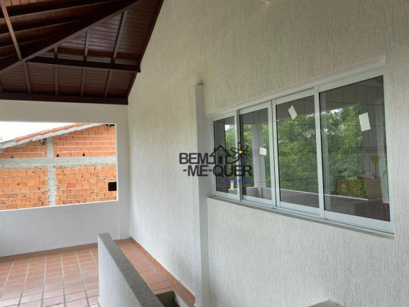 Imagem Casa com 5 Quartos à Venda, 500 m² em Morro Grande - Caieiras Imagem Casa com 5 Quartos à Venda, 500 m² em Morro Grande - Caieiras