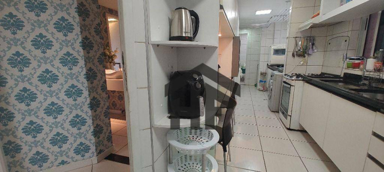 Imagem Apartamento com 3 Quartos à Venda, 123 m² em Boa Viagem - Recife Imagem Apartamento com 3 Quartos à Venda, 123 m² em Boa Viagem - Recife