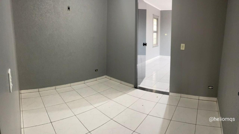 Imagem Casa de Condomínio com 2 Quartos à Venda, 75 m² em Parque Residencial Rita Vieira - Campo Grande Imagem Casa de Condomínio com 2 Quartos à Venda, 75 m² em Parque Residencial Rita Vieira - Campo Grande