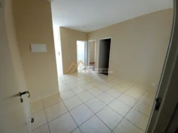 Imagem Apartamento com 2 Quartos à Venda, 43 m² em Jardim Heitor Rigon - Ribeirão Preto Imagem Apartamento com 2 Quartos à Venda, 43 m² em Jardim Heitor Rigon - Ribeirão Preto