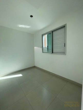 Imagem Apartamento com 2 Quartos à Venda, 56 m² em Savassi