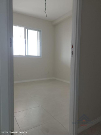 Imagem Apartamento com 2 Quartos à Venda, 75 m² em Pituaçu - Salvador