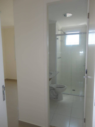Imagem Apartamento com 3 Quartos à Venda, 65 m² em Brás - São Paulo Imagem Apartamento com 3 Quartos à Venda, 65 m² em Brás - São Paulo