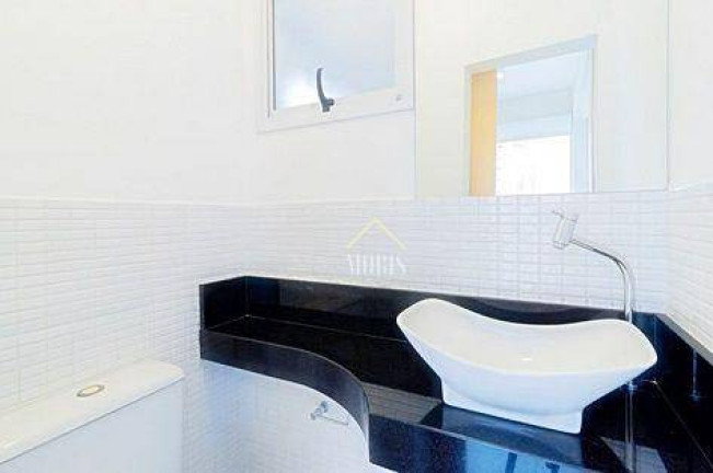 Imagem Apartamento com 2 Quartos à Venda, 85 m² em Vila Madalena - São Paulo Imagem Apartamento com 2 Quartos à Venda, 85 m² em Vila Madalena - São Paulo
