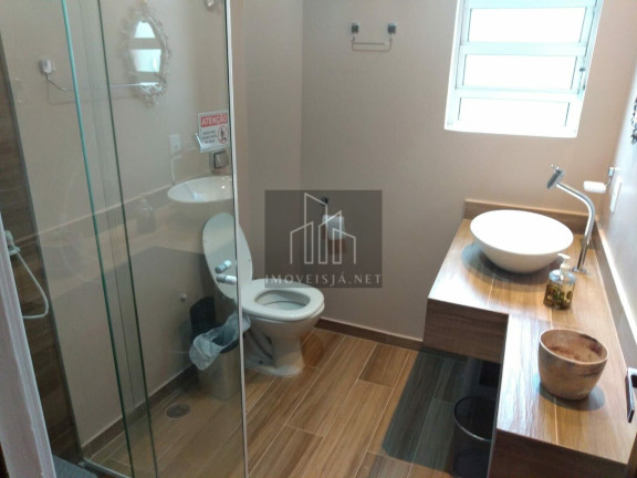 Imagem Sobrado com 2 Quartos à Venda, 100 m² em Aclimação - São Paulo Imagem Sobrado com 2 Quartos à Venda, 100 m² em Aclimação - São Paulo