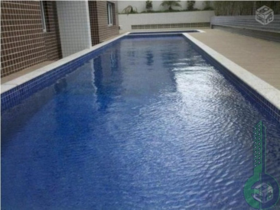 Imagem Imóvel com 3 Quartos à Venda, 154 m² em Santo Antônio - Sao Caetano Do Sul Imagem Imóvel com 3 Quartos à Venda, 154 m² em Santo Antônio - Sao Caetano Do Sul