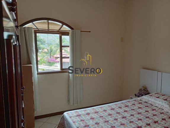 Imagem Casa com 2 Quartos à Venda, 87 m² em Barroco (itaipuaçu) - Maricá