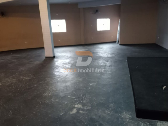 Imóvel Comercial para Alugar, 160 m² em Taboão - Diadema