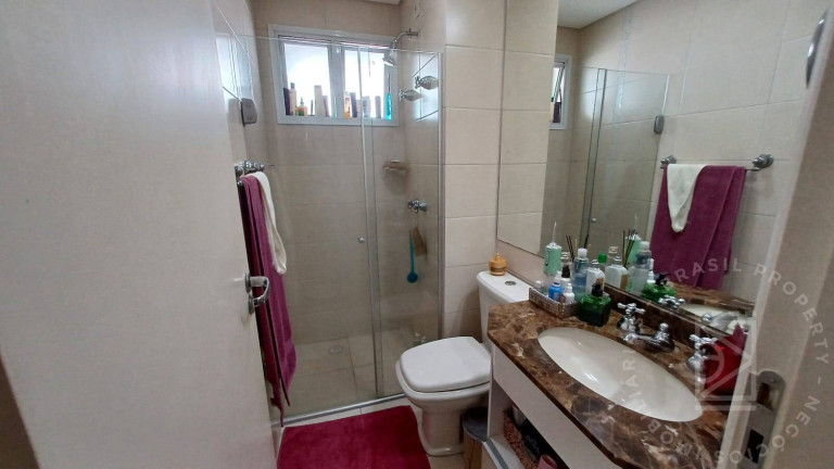 Imagem Apartamento com 3 Quartos à Venda, 129 m² em Jardim Aquarius - São José Dos Campos Imagem Apartamento com 3 Quartos à Venda, 129 m² em Jardim Aquarius - São José Dos Campos