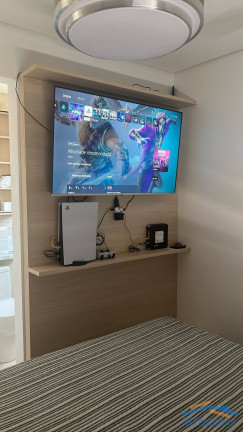 Imagem Apartamento com 2 Quartos à Venda, 78 m² em Centro - Osasco Imagem Apartamento com 2 Quartos à Venda, 78 m² em Centro - Osasco