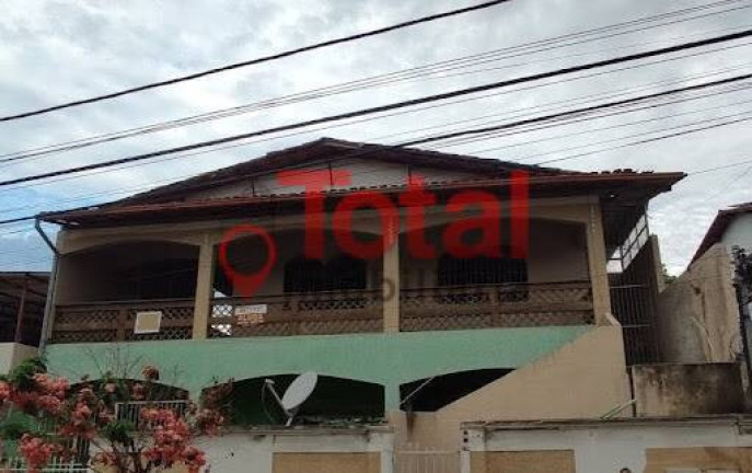 Imagem Apartamento com 2 Quartos à Venda,  em Júlia Kubitschek - Coronel Fabriciano