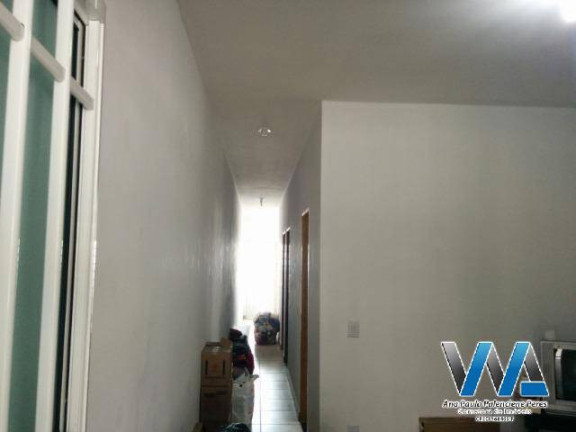 Imagem Casa com 5 Quartos à Venda, 67 m² em Cidade Planejada Ii  - Bragança Paulista