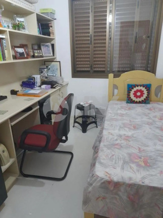 Imagem Apartamento com 3 Quartos à Venda, 70 m² em Cristo Redentor - Porto Alegre Imagem Apartamento com 3 Quartos à Venda, 70 m² em Cristo Redentor - Porto Alegre