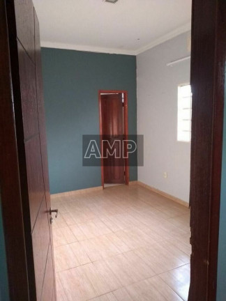 Imagem Casa com 3 Quartos à Venda, 160 m² em Centro - Iranduba