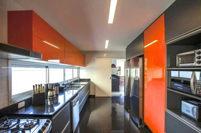 Imagem Casa com 5 Quartos à Venda, em Portobello Mangaratiba - Rio De Janeiro Imagem Casa com 5 Quartos à Venda, em Portobello Mangaratiba - Rio De Janeiro