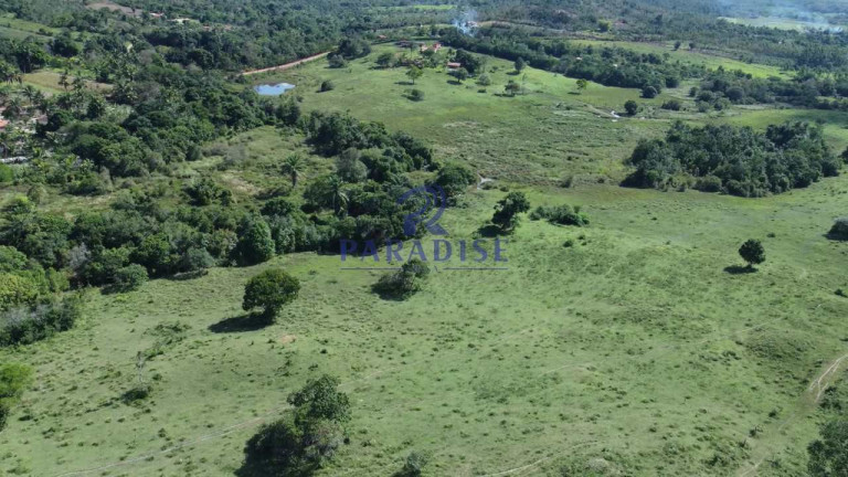 Fazenda à Venda, 1.925.928 m² em Zona Rural - Entre Rios
