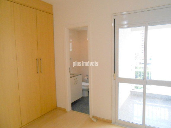 Imagem Apartamento com 4 Quartos à Venda, 248 m² em Morumbi - São Paulo Imagem Apartamento com 4 Quartos à Venda, 248 m² em Morumbi - São Paulo