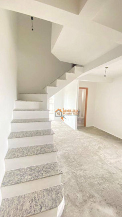 Imagem Imóvel com 2 Quartos à Venda, 63 m² em Vila Galvão - Guarulhos Imagem Imóvel com 2 Quartos à Venda, 63 m² em Vila Galvão - Guarulhos