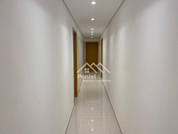 Imagem Apartamento com 4 Quartos à Venda, 300 m² em Residencial Morro Do Ipê - Ribeirão Preto Imagem Apartamento com 4 Quartos à Venda, 300 m² em Residencial Morro Do Ipê - Ribeirão Preto