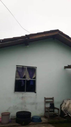 Imagem Casa com 5 Quartos à Venda, 200 m² em Jardim Ubatuba - Ubatuba Imagem Casa com 5 Quartos à Venda, 200 m² em Jardim Ubatuba - Ubatuba