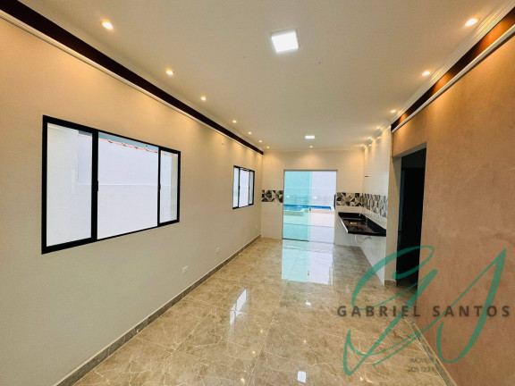 Imagem Casa com 3 Quartos à Venda, 300 m² em Jardim Jamaica - Itanhaém Imagem Casa com 3 Quartos à Venda, 300 m² em Jardim Jamaica - Itanhaém