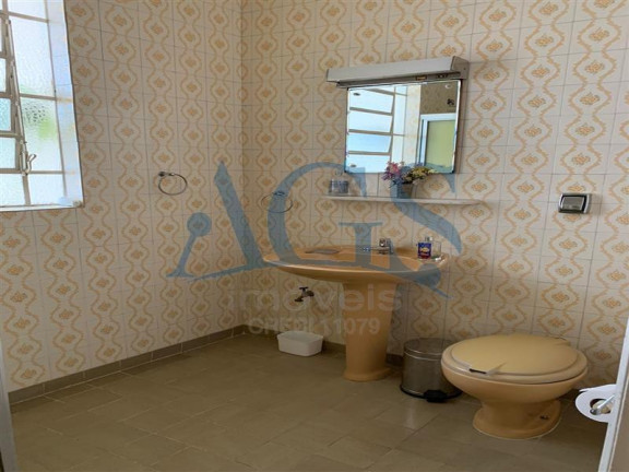 Imagem Casa com 2 Quartos à Venda, 150 m² em Vila Santo Estevão - São Paulo Imagem Casa com 2 Quartos à Venda, 150 m² em Vila Santo Estevão - São Paulo