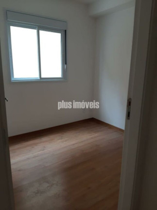 Imagem Apartamento com 2 Quartos à Venda, 40 m² em Panamby - São Paulo Imagem Apartamento com 2 Quartos à Venda, 40 m² em Panamby - São Paulo