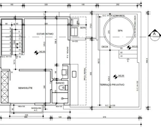 Imagem Imóvel com 4 Quartos à Venda, 180 m² em R$2.399.999,00 // Santo Agostinho - Belo Horizonte Imagem Imóvel com 4 Quartos à Venda, 180 m² em R$2.399.999,00 // Santo Agostinho - Belo Horizonte