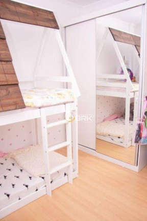 Imagem Apartamento com 3 Quartos para Alugar, 90 m² em Mooca - São Paulo