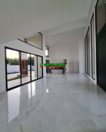 Imagem Casa de Condomínio à Venda, em São José Dos Campos Imagem Casa de Condomínio à Venda, em São José Dos Campos