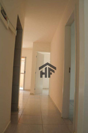 Imagem Casa com 3 Quartos à Venda, 58 m² em Nossa Senhora Da Conceição - Paulista Imagem Casa com 3 Quartos à Venda, 58 m² em Nossa Senhora Da Conceição - Paulista