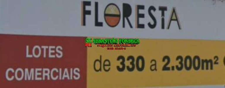 Imagem Terreno à Venda, 375 m² em Bairro Da Floresta - São José Dos Campos Imagem Terreno à Venda, 375 m² em Bairro Da Floresta - São José Dos Campos