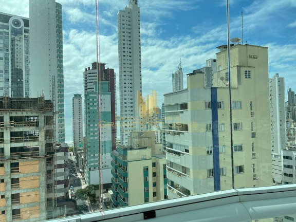 Imagem Apartamento com 3 Quartos à Venda, 115 m² em Centro - Balneário Camboriú Imagem Apartamento com 3 Quartos à Venda, 115 m² em Centro - Balneário Camboriú