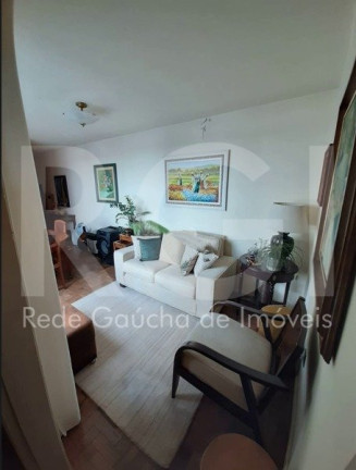 Imagem Apartamento com 2 Quartos à Venda, 80 m² em Centro Histórico - Porto Alegre Imagem Apartamento com 2 Quartos à Venda, 80 m² em Centro Histórico - Porto Alegre