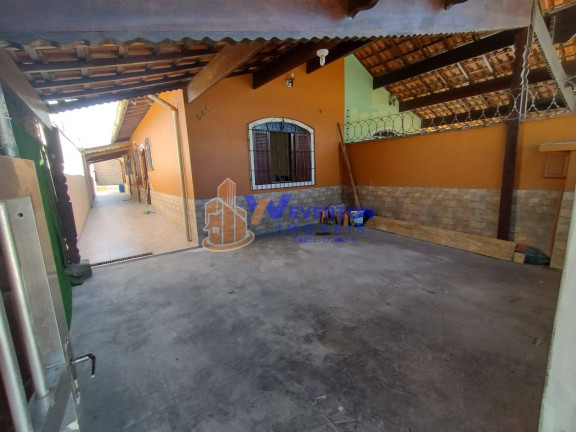 Imagem Casa com 2 Quartos à Venda, em Vila Seabra - Mongaguá Imagem Casa com 2 Quartos à Venda, em Vila Seabra - Mongaguá