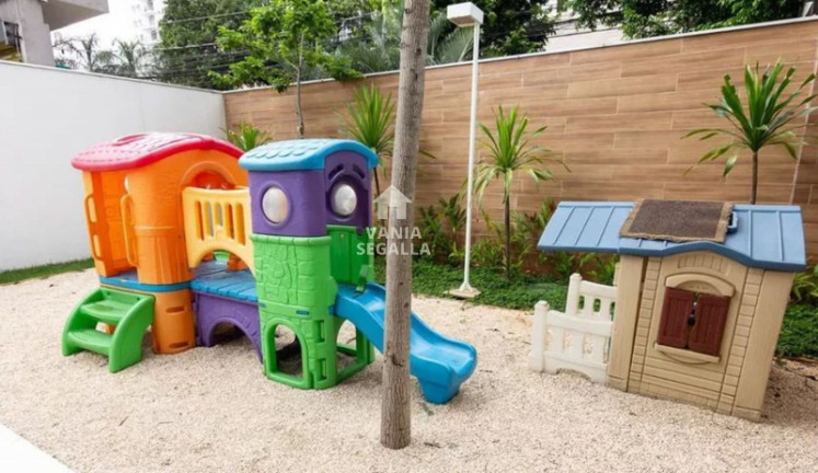 Imagem Apartamento com 2 Quartos à Venda, 92 m² em água Branca - São Paulo Imagem Apartamento com 2 Quartos à Venda, 92 m² em água Branca - São Paulo