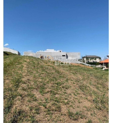 Imagem Terreno em Condomínio à Venda, 900 m² em Urbanova - São José Dos Campos Imagem Terreno em Condomínio à Venda, 900 m² em Urbanova - São José Dos Campos