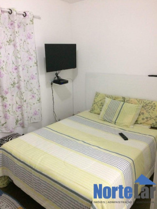 Imagem Apartamento com 2 Quartos à Venda, 62 m² em Vila Nova Cachoeirinha - São Paulo