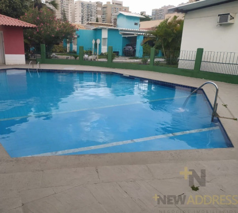 Casa com 3 Quartos à Venda, 180 m² em Praia De Itaparica - Vila Velha