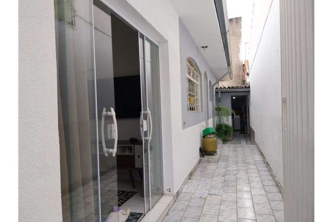 Imagem Casa com 2 Quartos à Venda, 81 m² em Recanto Cidade Nova - Salto De Pirapora Imagem Casa com 2 Quartos à Venda, 81 m² em Recanto Cidade Nova - Salto De Pirapora