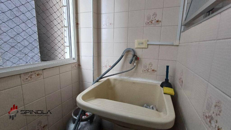 Imagem Apartamento com 2 Quartos à Venda, 70 m² em Jardim Real - Praia Grande Imagem Apartamento com 2 Quartos à Venda, 70 m² em Jardim Real - Praia Grande