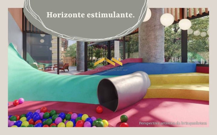 Imagem Apartamento com 3 Quartos à Venda, 176 m² em Pinheiros - São Paulo Imagem Apartamento com 3 Quartos à Venda, 176 m² em Pinheiros - São Paulo