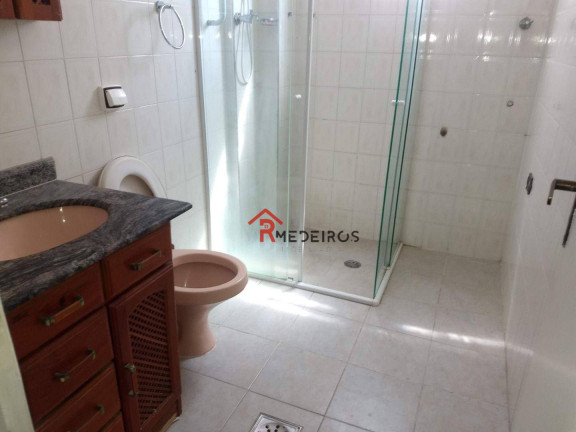 Imagem Apartamento com 2 Quartos à Venda ou Locação, 70 m² em Aviação - Praia Grande